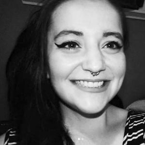 Meet your Posher, Hope